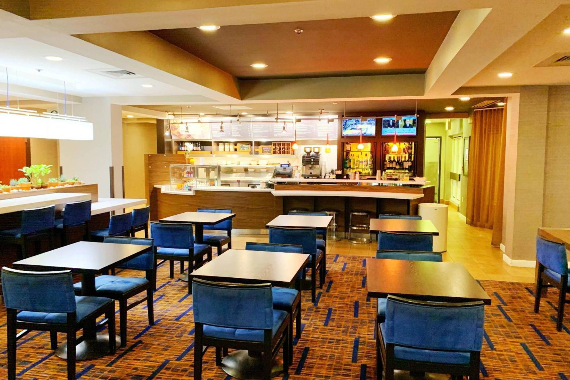 Hotel Courtyard Cleveland Airport South Middleburg Heights Zewnętrze zdjęcie